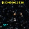 [KDM2001]   628