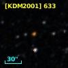 [KDM2001]   633