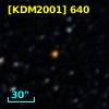 [KDM2001]   640