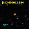 [KDM2001]   644