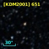 [KDM2001]   651