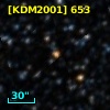 [KDM2001]   653