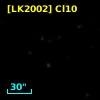 [LK2002] Cl10