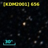 [KDM2001]   656