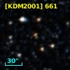 [KDM2001]   661