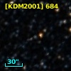 [KDM2001]   684