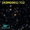 [KDM2001]   712