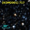 [KDM2001]   717