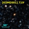 [KDM2001]   719