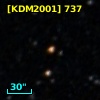 [KDM2001]   737