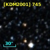 [KDM2001]   745