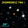 [KDM2001]   746
