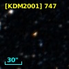 [KDM2001]   747