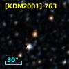 [KDM2001]   763