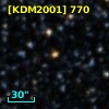[KDM2001]   770