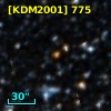 [KDM2001]   775