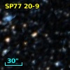 SP77  20-9