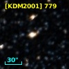 [KDM2001]   779