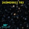 [KDM2001]   782