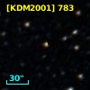 [KDM2001]   783