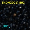 [KDM2001]   802