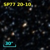 SP77  20-10