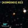 [KDM2001]   822