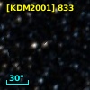 [KDM2001]   833