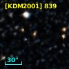 [KDM2001]   839