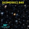 [KDM2001]   840