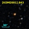 [KDM2001]   843