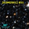 [KDM2001]   851