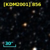 [KDM2001]   856