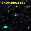 [KDM2001]   857