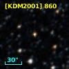 [KDM2001]   860