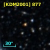 [KDM2001]   877