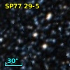SP77  29-5