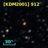 [KDM2001]   912
