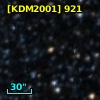[KDM2001]   921