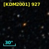 [KDM2001]   927