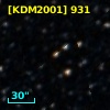 [KDM2001]   931