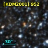 [KDM2001]   952