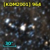 [KDM2001]   964