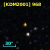 [KDM2001]   968