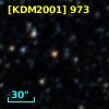 [KDM2001]   973