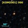 [KDM2001]   990