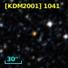 [KDM2001]  1041