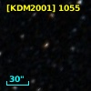 [KDM2001]  1055