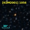 [KDM2001]  1056