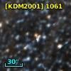 [KDM2001]  1061